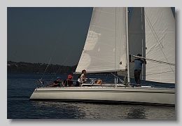 D81_7759