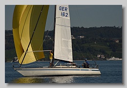 D81_7767