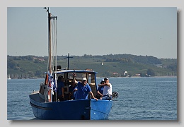 D81_7780