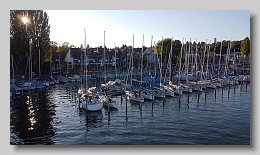 DJI_0313