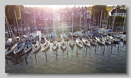 DJI_0318