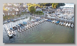 DJI_0322
