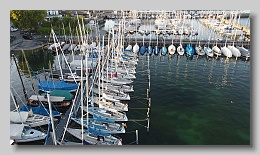 DJI_0325