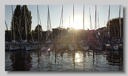 DJI_0333