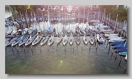 DJI_0335