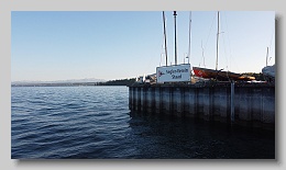 DJI_0338
