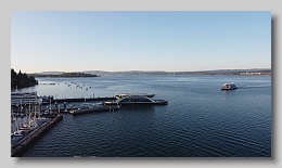 DJI_0351