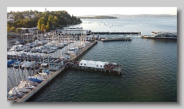 DJI_0352