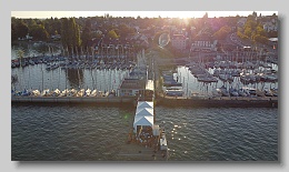 DJI_0356
