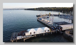 DJI_0363