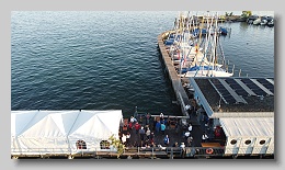 DJI_0369