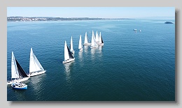 DJI_0376