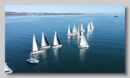 DJI_0378