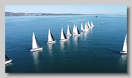 DJI_0379