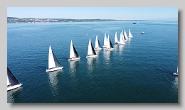 DJI_0380