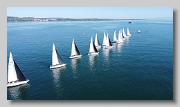 DJI_0381