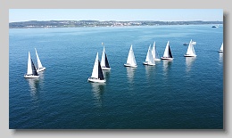 DJI_0384