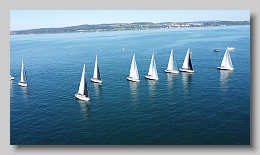 DJI_0385