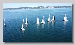 DJI_0386