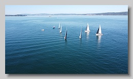 DJI_0388