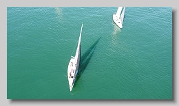 DJI_0389