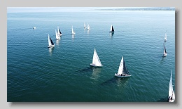 DJI_0391