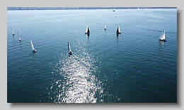 DJI_0393