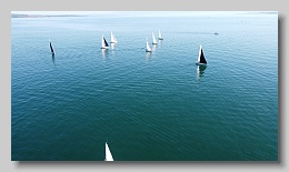 DJI_0397