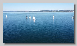 DJI_0398