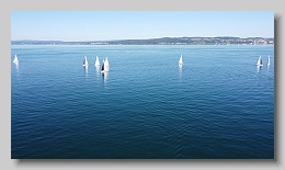 DJI_0399