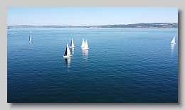 DJI_0402