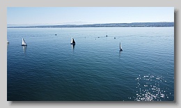 DJI_0405