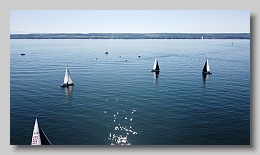 DJI_0407