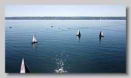 DJI_0408