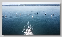 DJI_0410