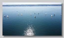 DJI_0411