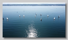 DJI_0412