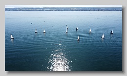 DJI_0413