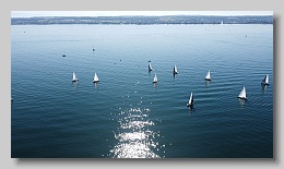 DJI_0414