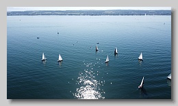 DJI_0415