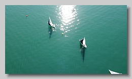 DJI_0418