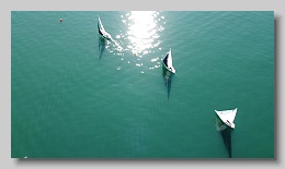 DJI_0419
