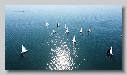 DJI_0421