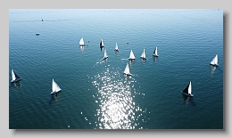 DJI_0422