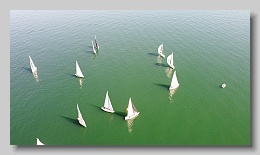 DJI_0423