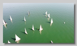 DJI_0424