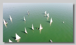 DJI_0425