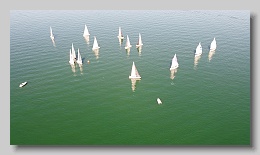 DJI_0427