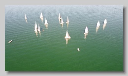 DJI_0428
