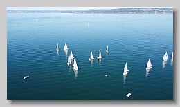 DJI_0429